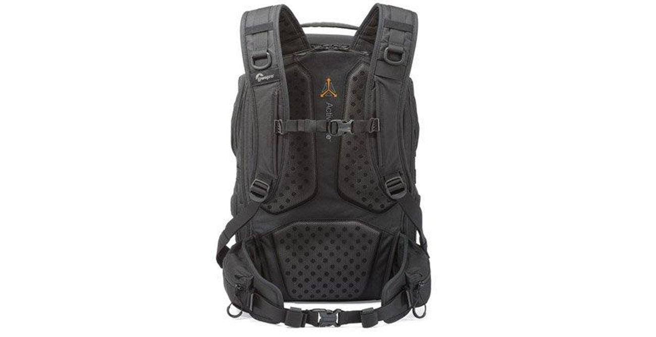 Wygoda dla Twoich pleców