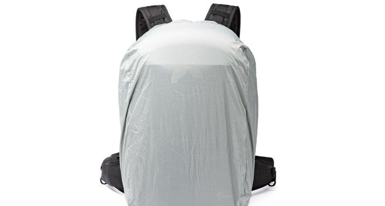 Ochrona All Weather AW Cover