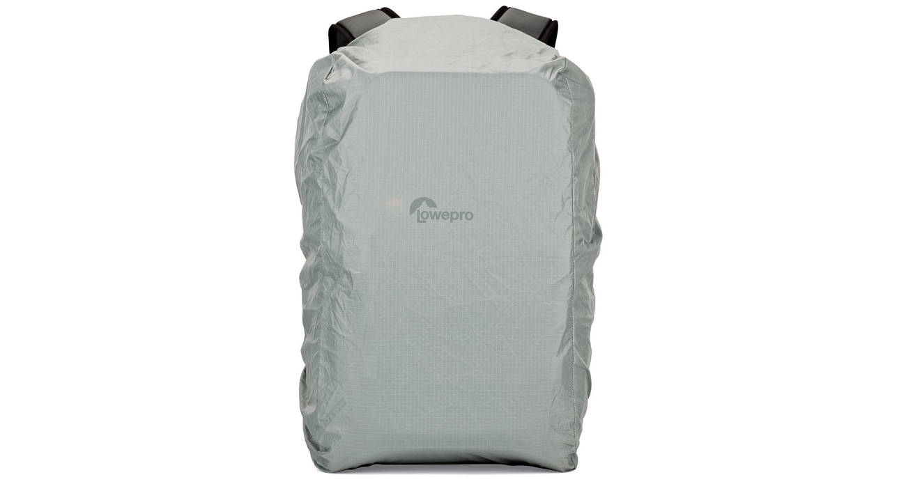 Lowepro QuadGuard BP X3
