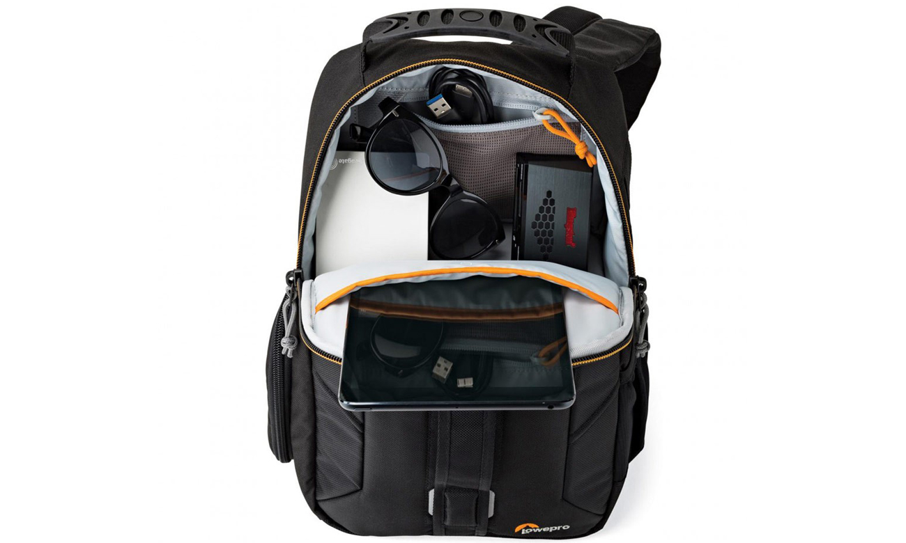 Lowepro Slingshot Edge 150 AW