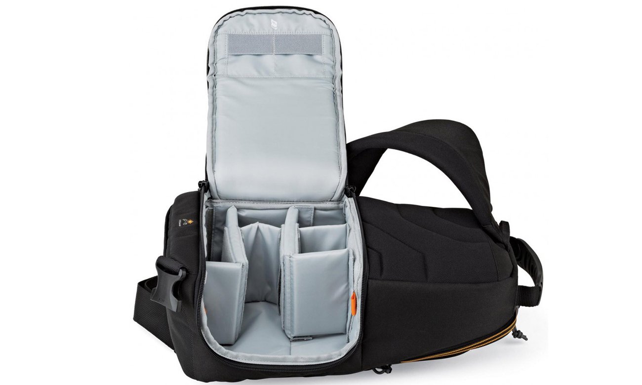 Lowepro Slingshot Edge 150 AW