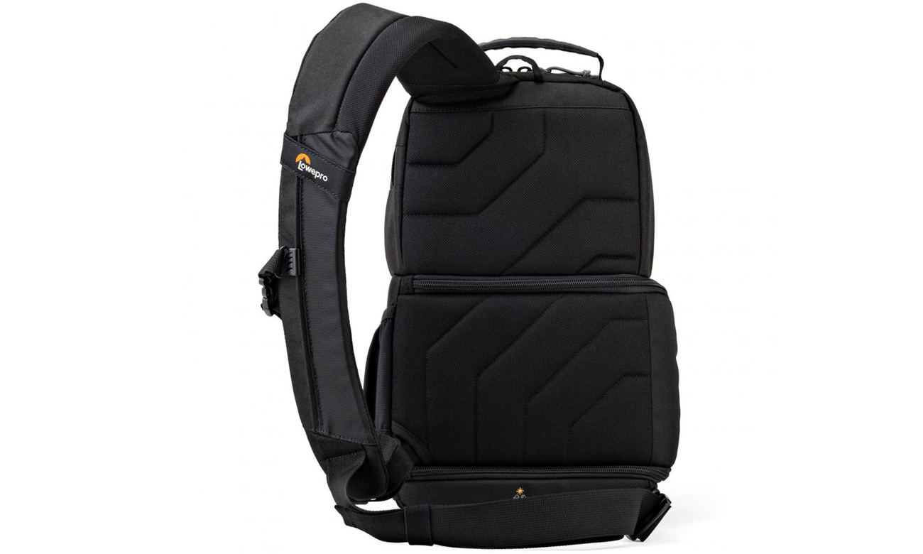 Lowepro Slingshot Edge 150 AW