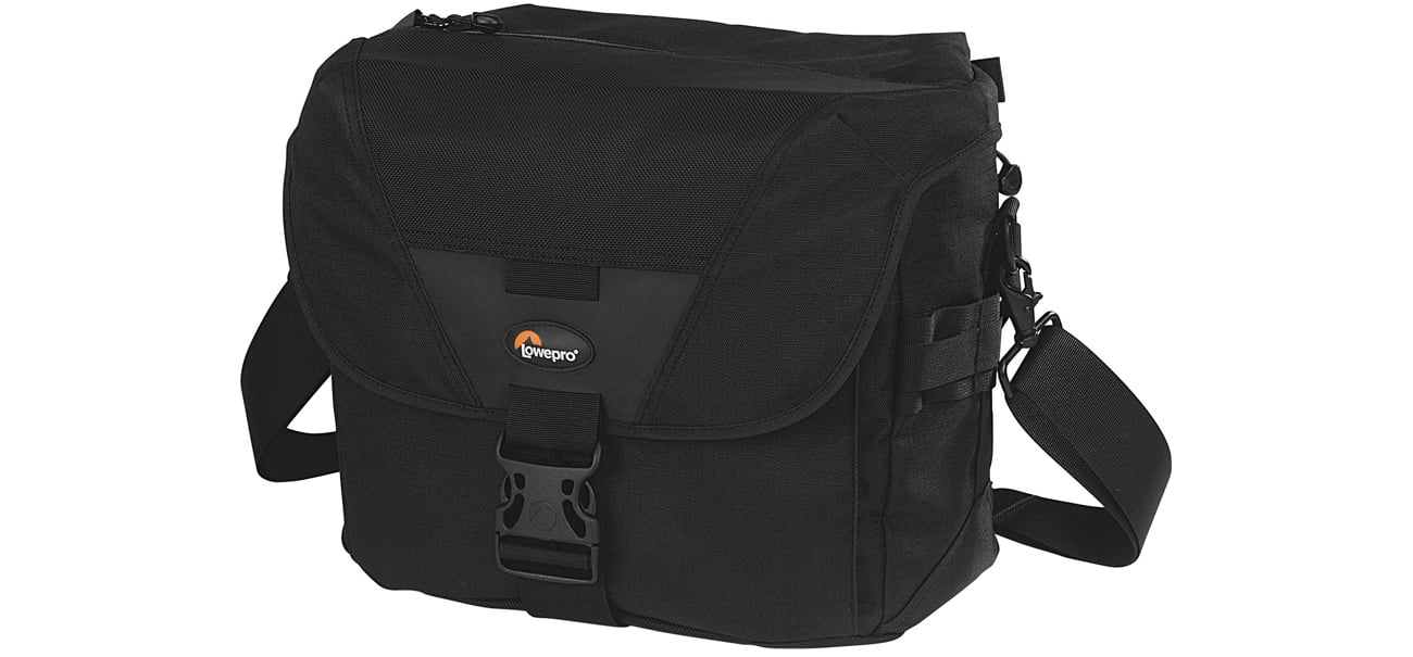 Lowepro Stealth Reporter D400 AW