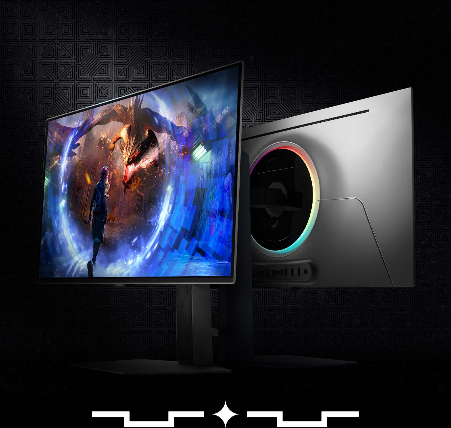 1pl-feature-epic-screen--epic-play--541230571