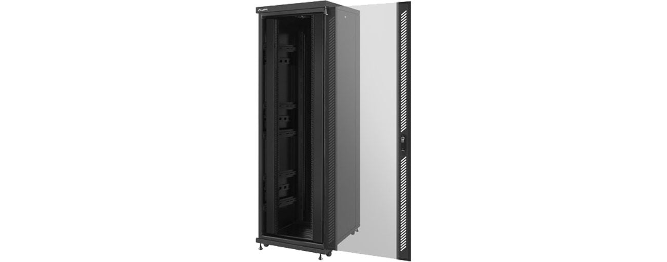 Lanberg FF02-8042M-12B