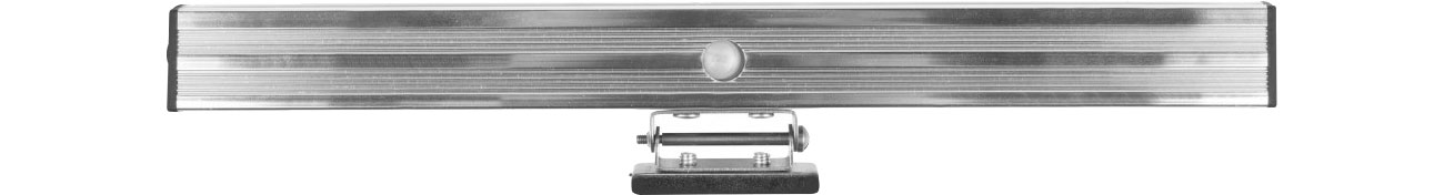 Lanberg Lampa LED 10'' 240lm (magnetyczna z baterią) LB01-10LED