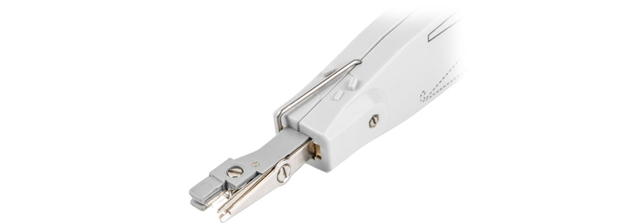 Lanberg NT-0001