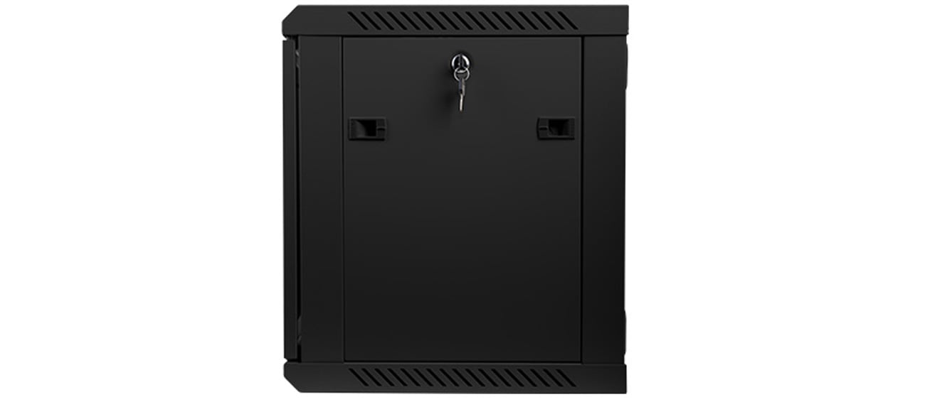 Szafka instalacyjna RACK 19