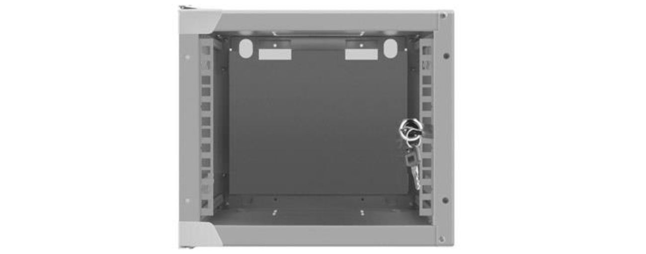 Szafka Rack Lanberg WF10-2304-10S