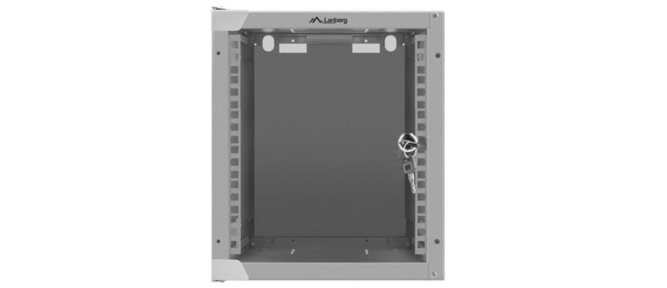 Szafka Rack Lanberg WF10-2306-10S