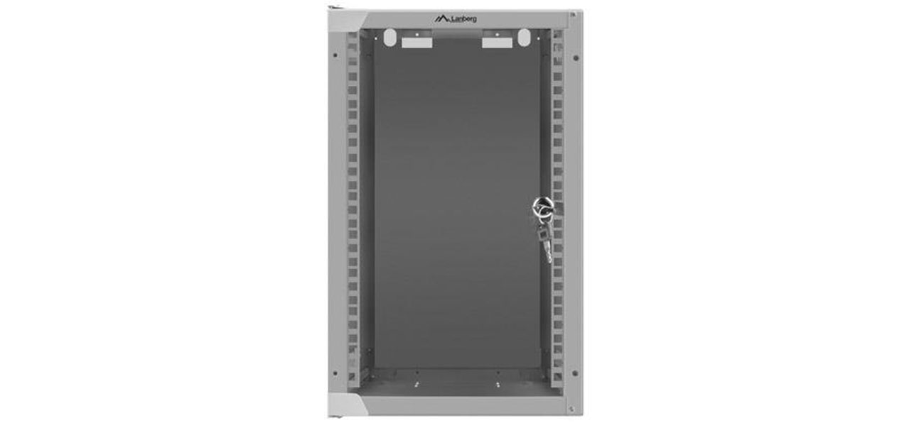 Szafka Rack Lanberg WF10-2309-10S