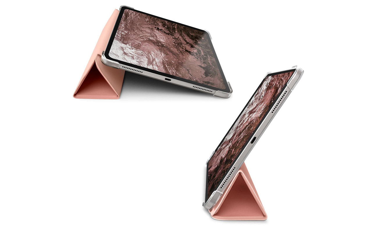 Etui Laut Huex Folio funkcja podstawki