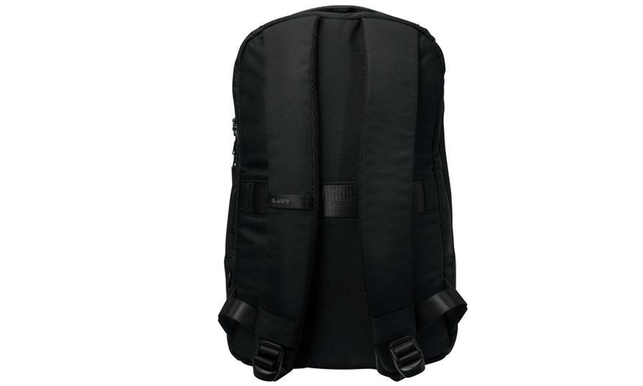 Laut Urban City Daypack tył