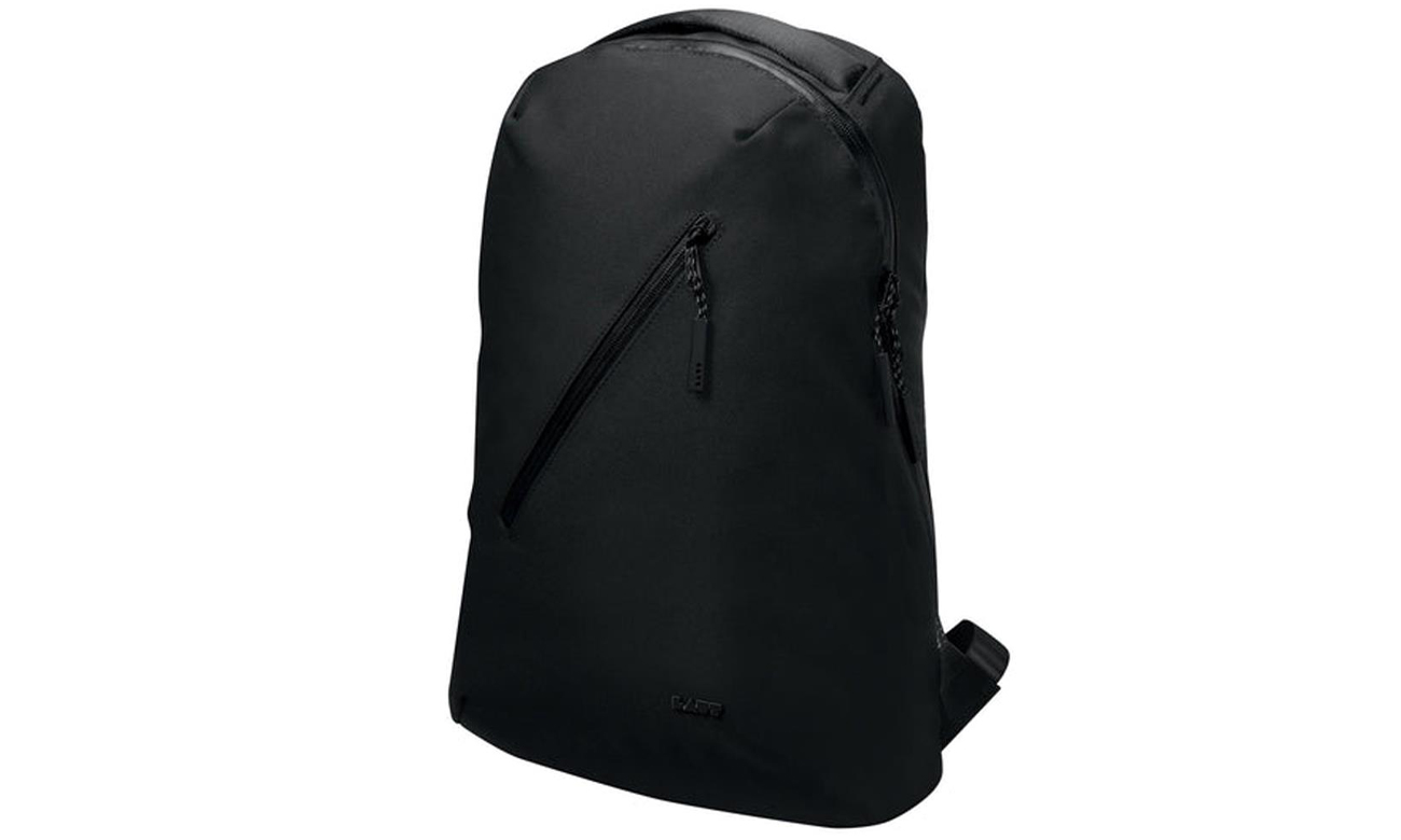 Plecak Laut Urban City Daypack