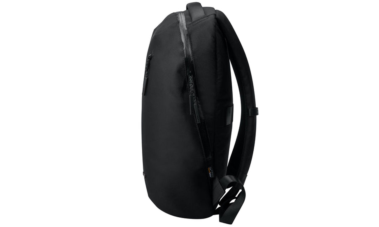Laut Urban City Daypack widok z boku