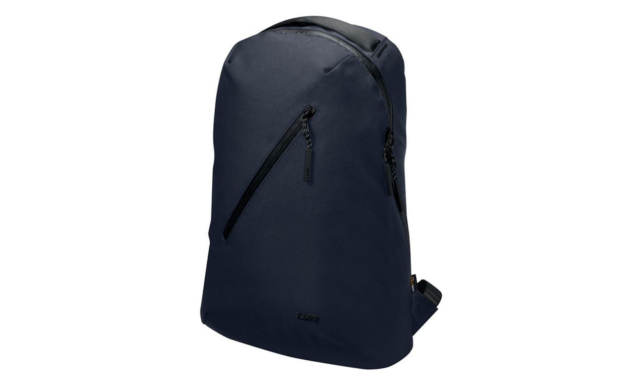 Laut Urban City Daypack 12l widok z przodu