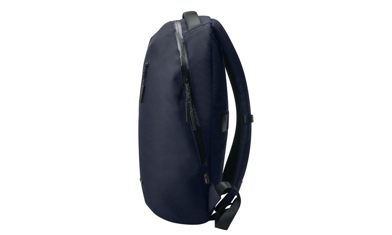 Laut Urban City Daypack 12l widok z boku