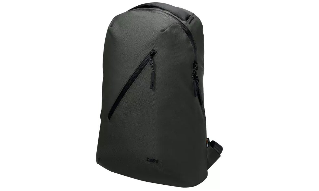 Laut Urban City Daypack 12l widok z przodu