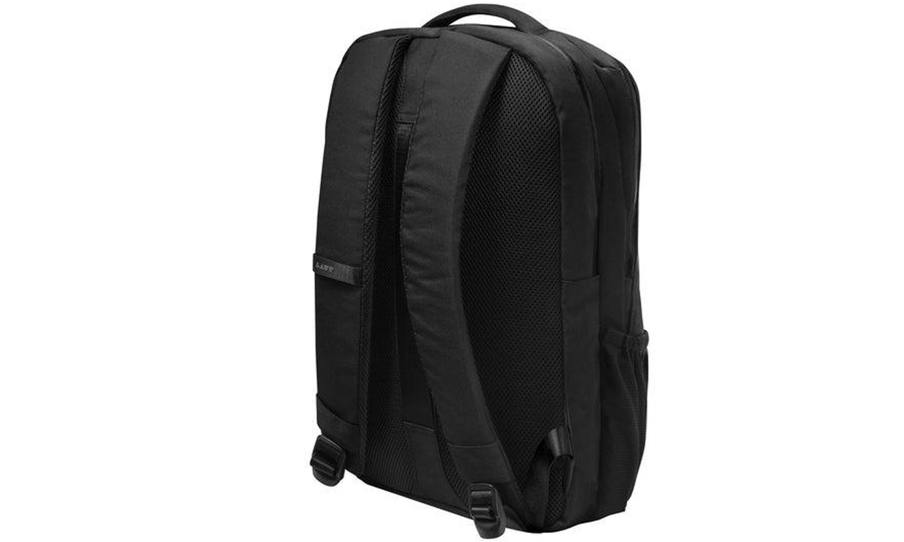 Laut Urban City Daypack widok z boku