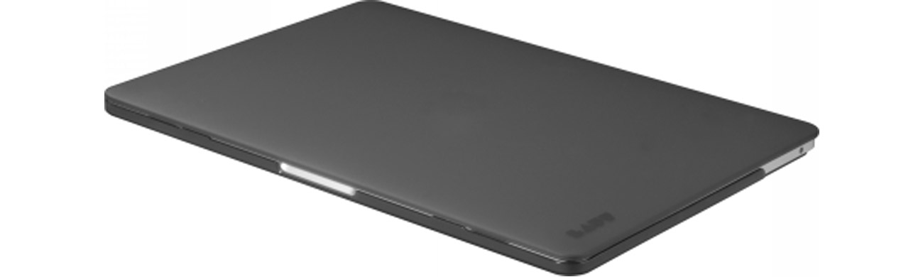 Laut Huex do Macbook Pro 13'' widok z góry