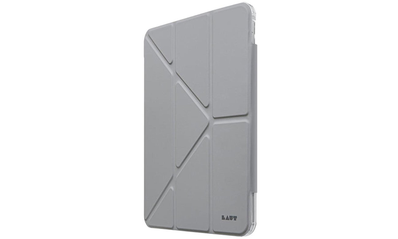 Laut Huex Folio do Apple Pencil do iPad 10.9 10G gray