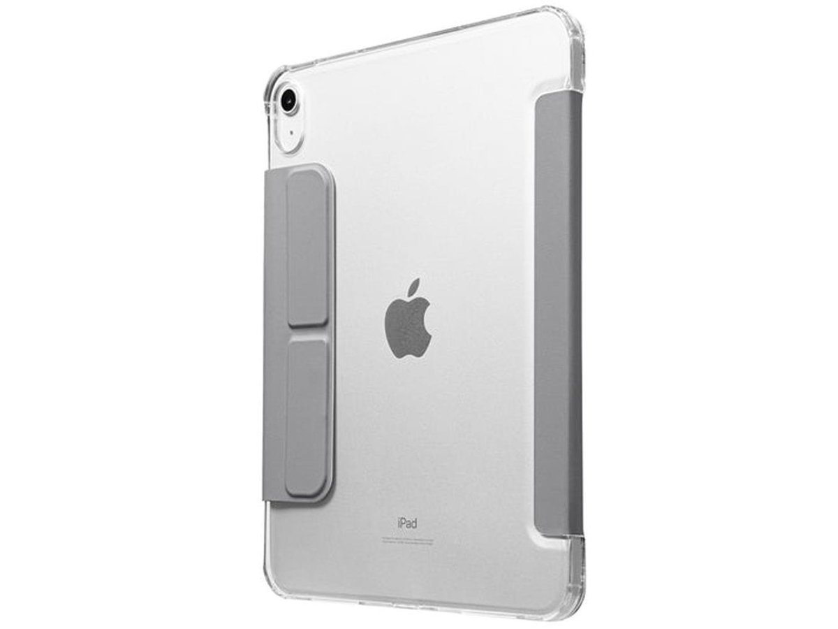 Laut Huex Folio do Apple Pencil do iPad 10.9 10G green