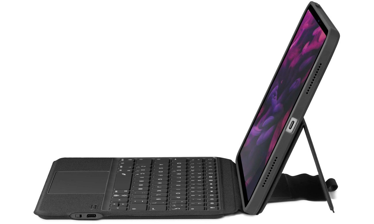 Laut Type Folio do iPad 10.9'' 10G funkcja podstawki