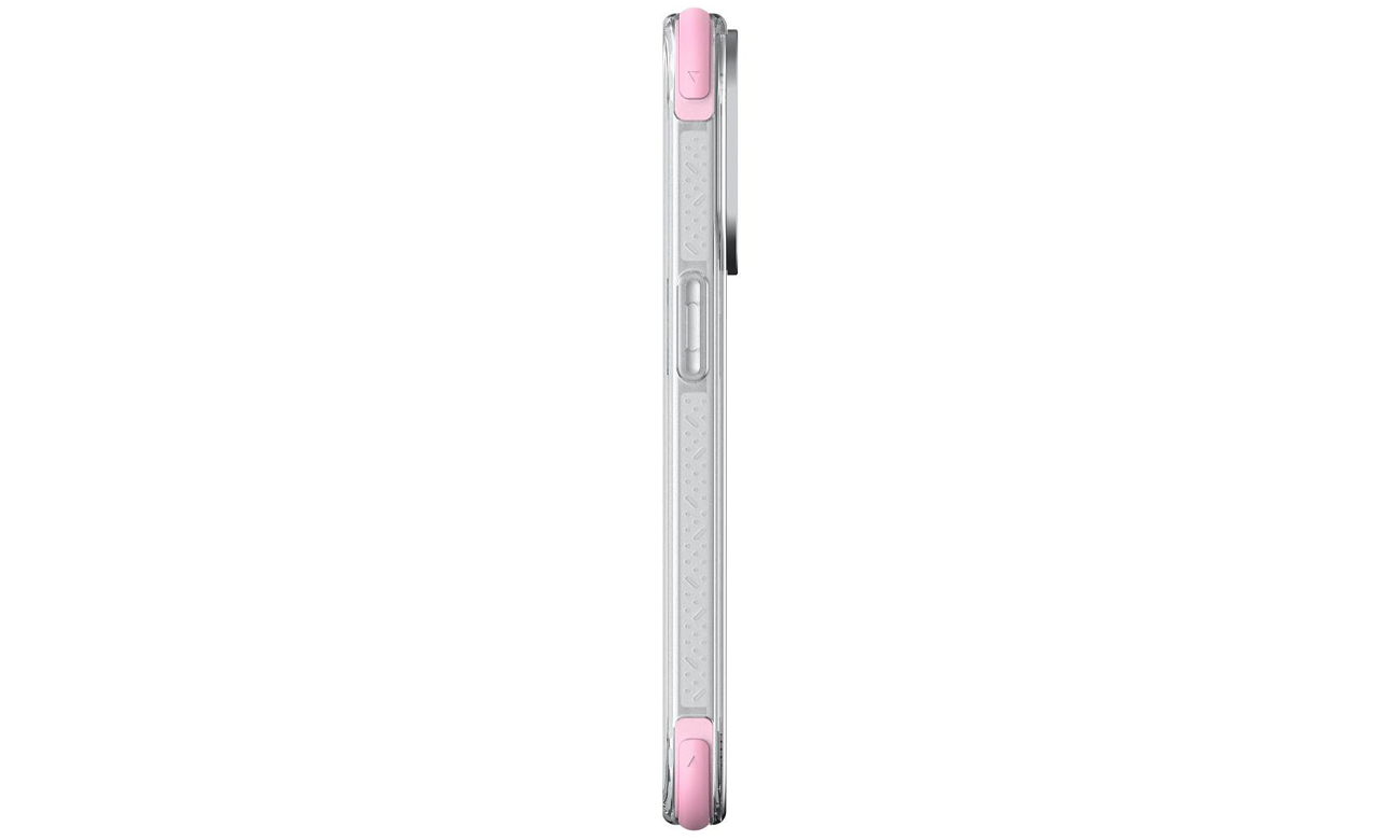 Etui Laut Pop Dreamy Ecken