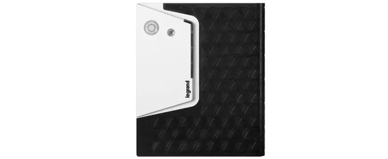 Legrand UPS Keor SP widok z przodu