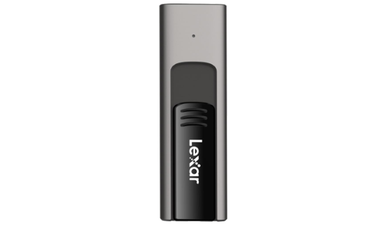Pendrive Lexar 256GB JumpDrive M900 USB 3.1