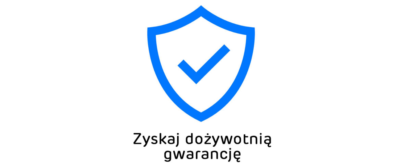 Gwarancja
