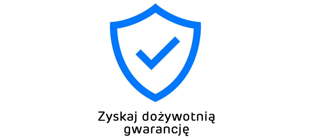 Gwarancja