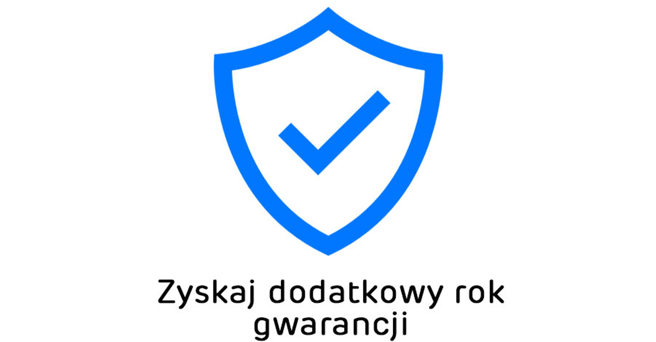 Gwarancja
