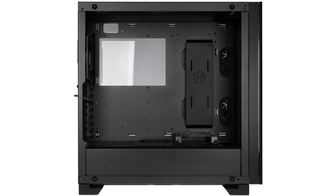 Lian Li Alpha 330X