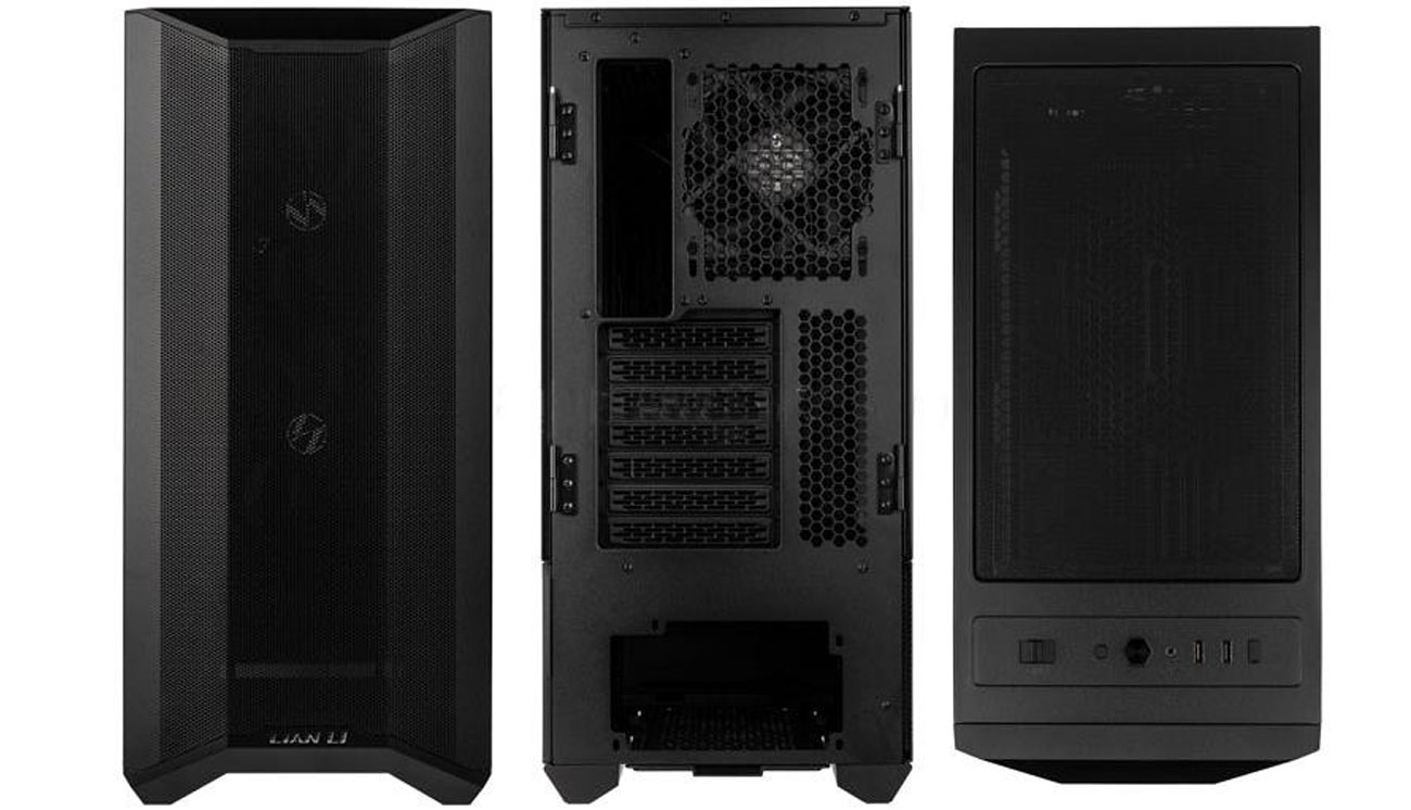 Optymalne chłodzenie