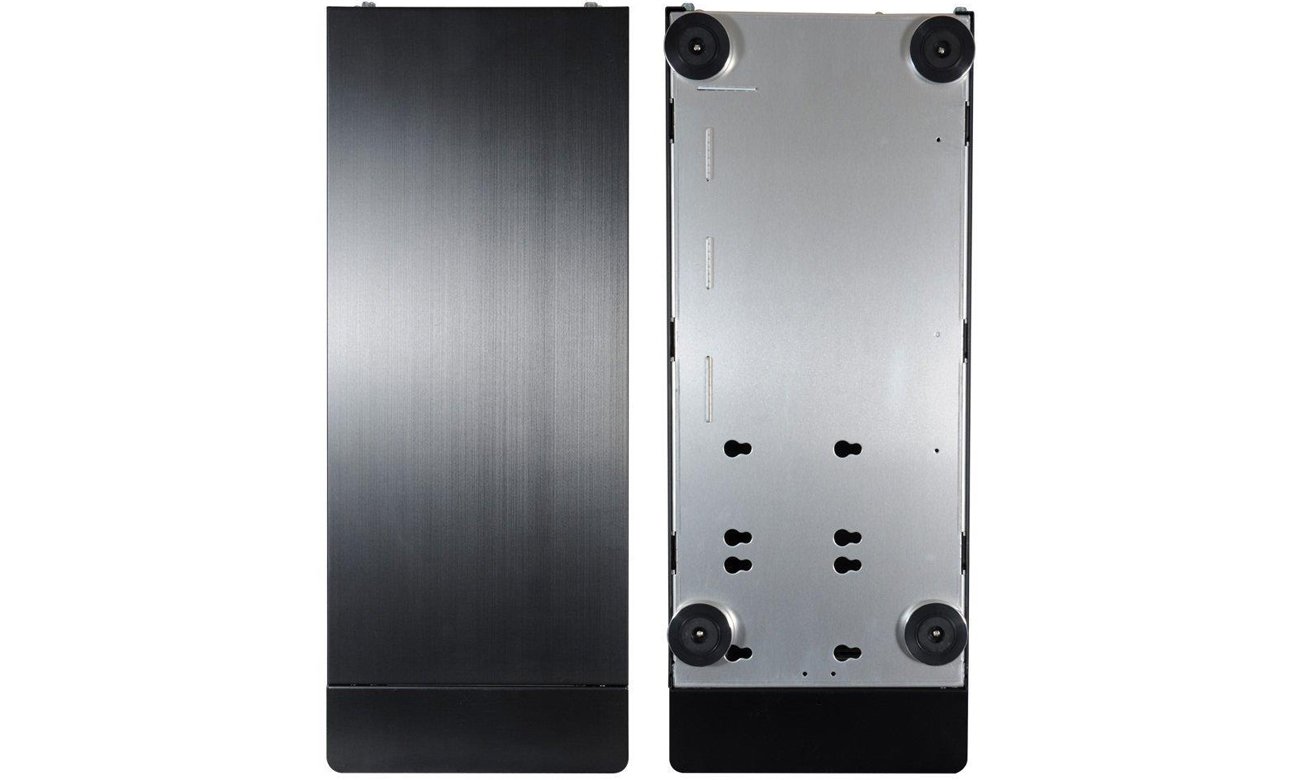 Lian Li PC-100B