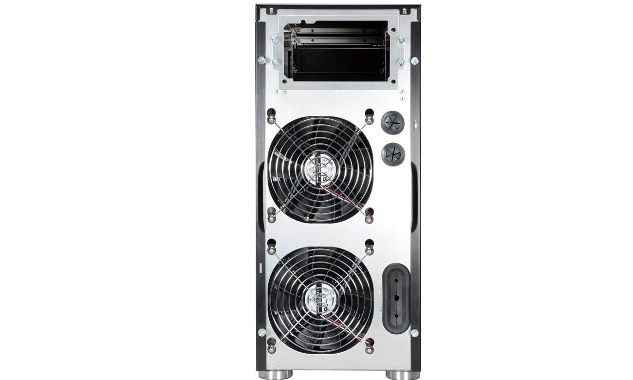 Lian Li PC-100B