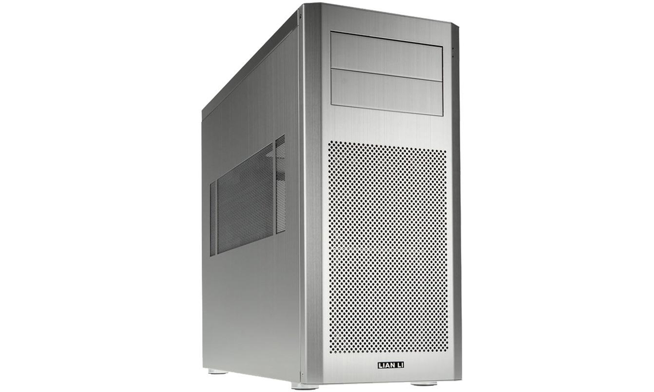 Lian Li PC-18A