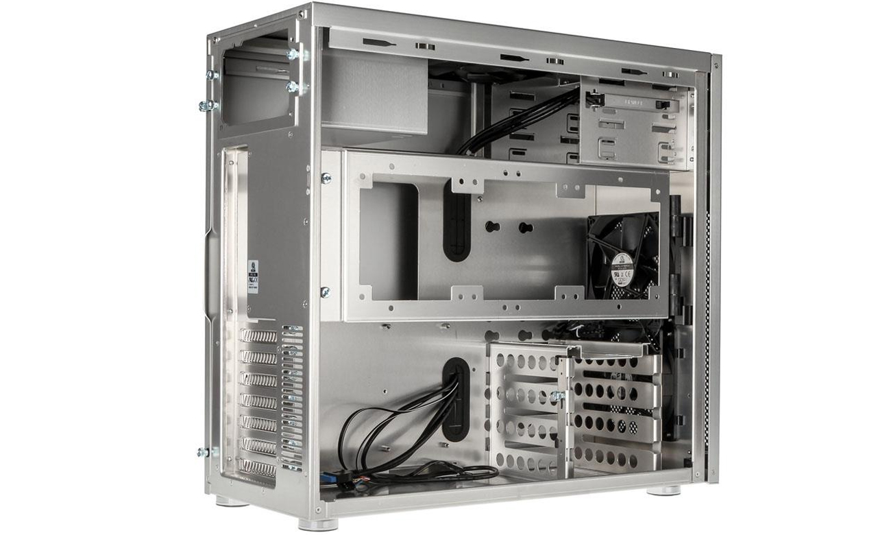 Lian Li PC-18A