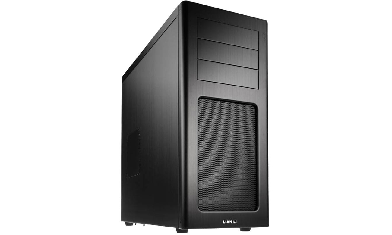 Lian Li PC-7HB