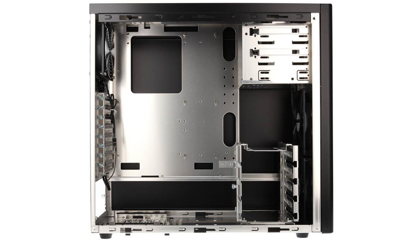 Lian Li PC-7HB