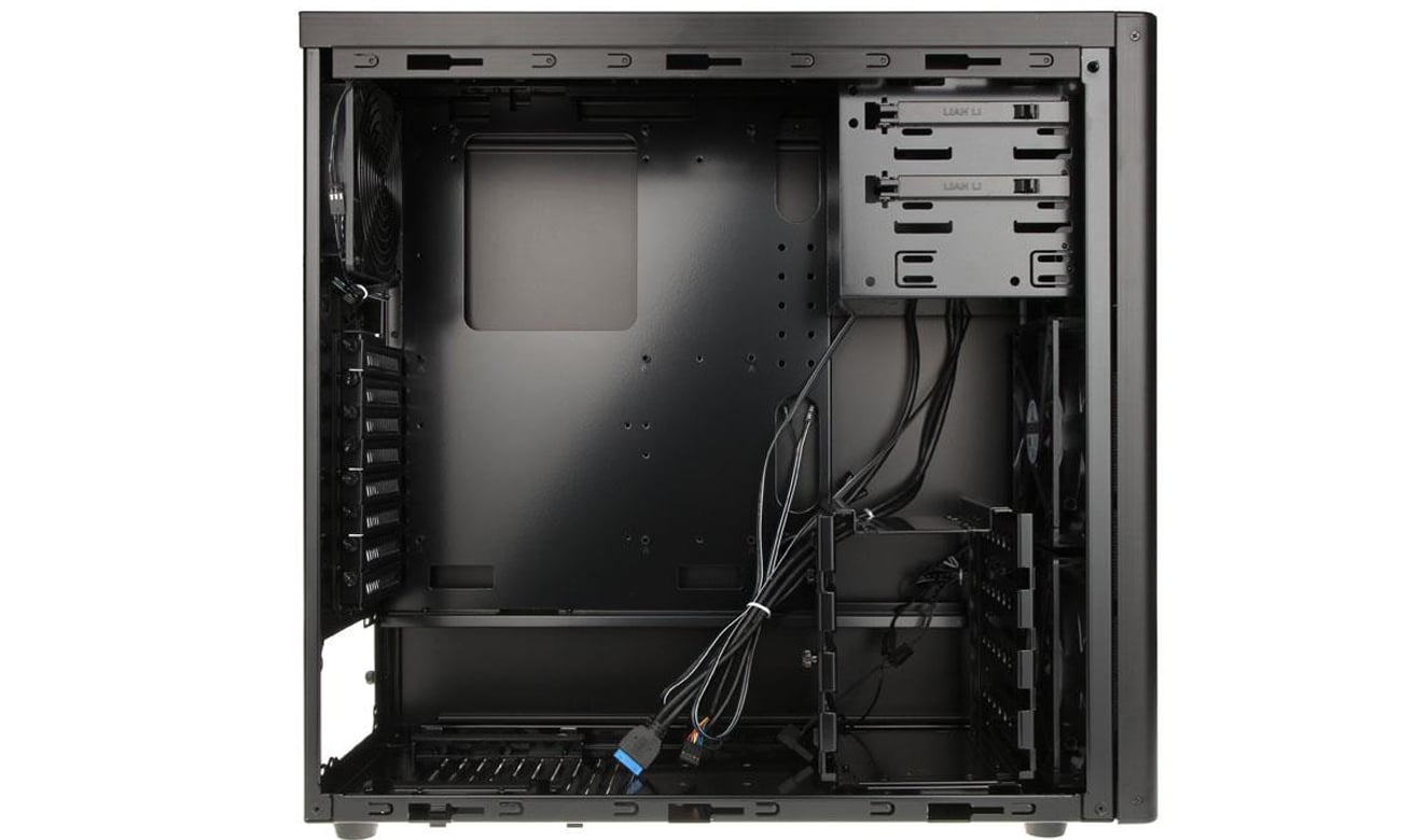 Lian Li PC-7HWX