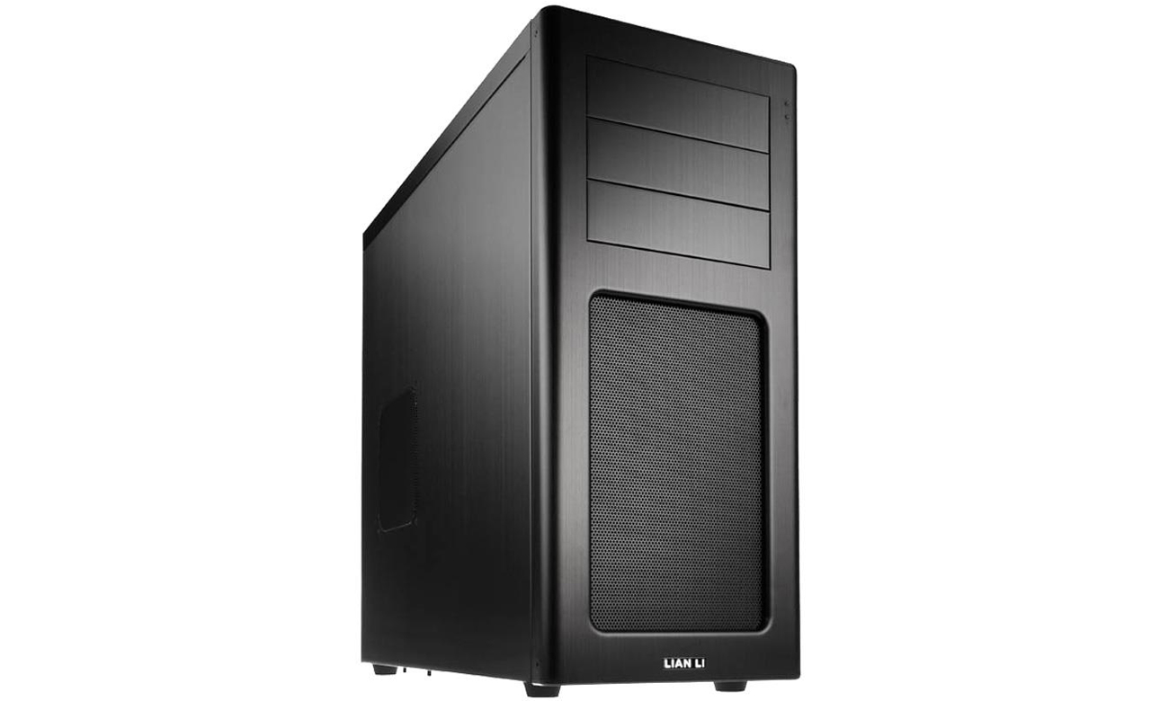 Lian Li PC-7HX