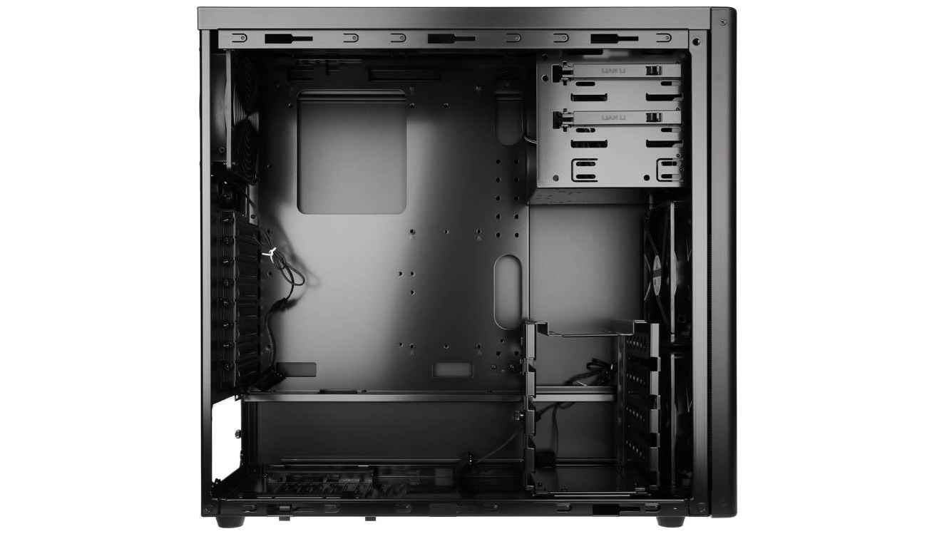 Lian Li PC-7HX