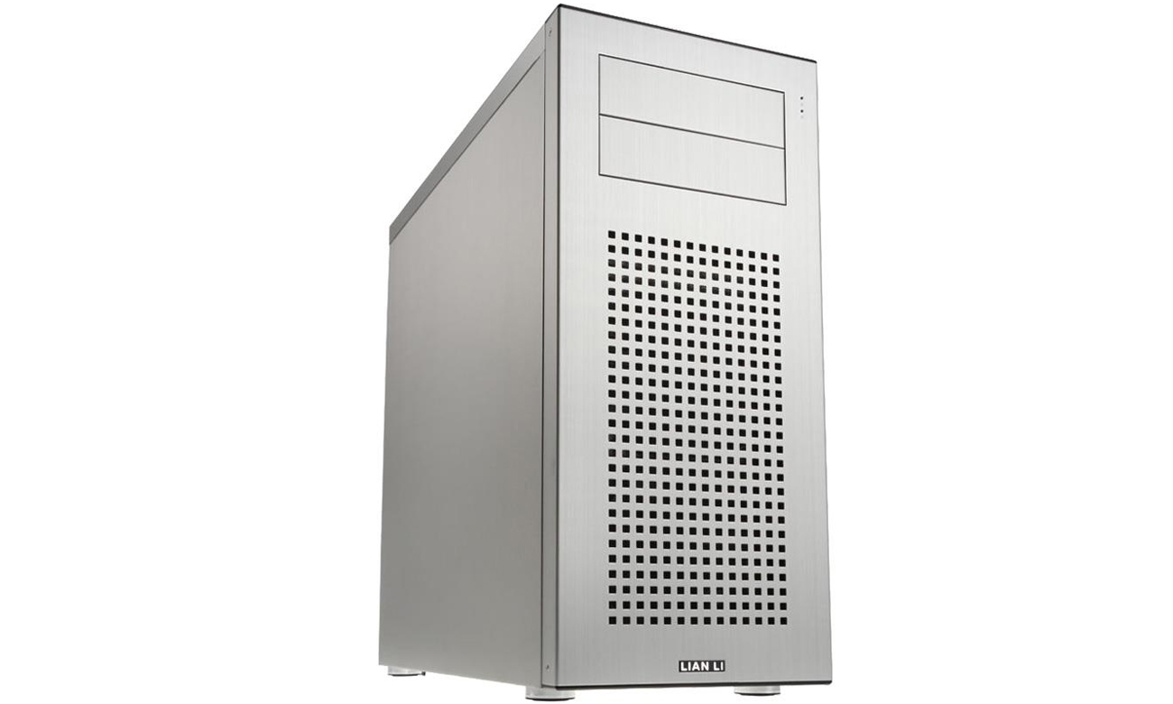 Lian Li PC-7NA