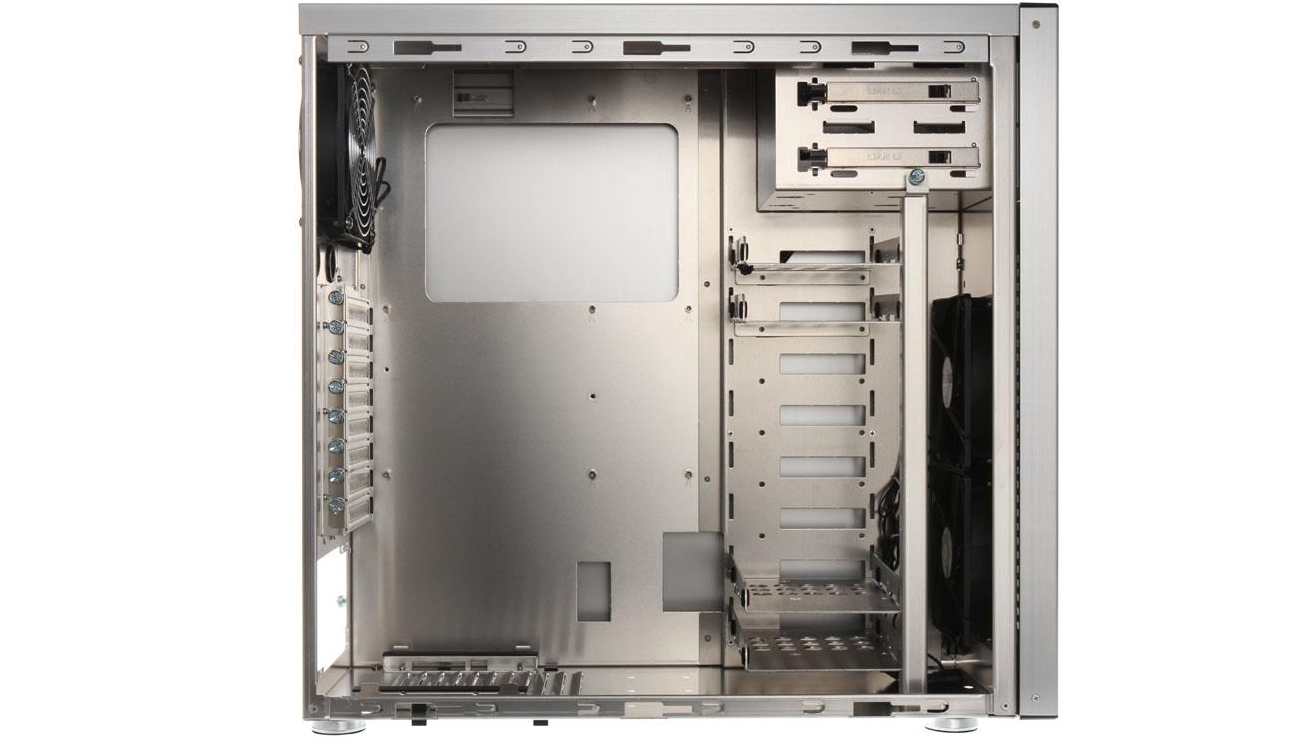 Lian Li PC-7NA