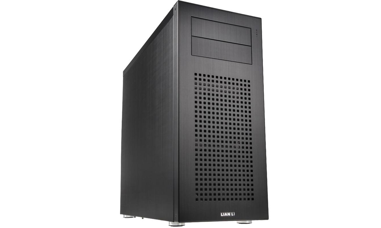 Lian Li PC-7NB