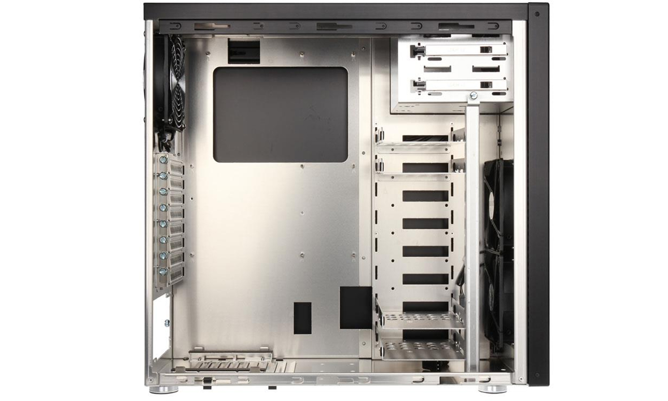 Lian Li PC-7NB