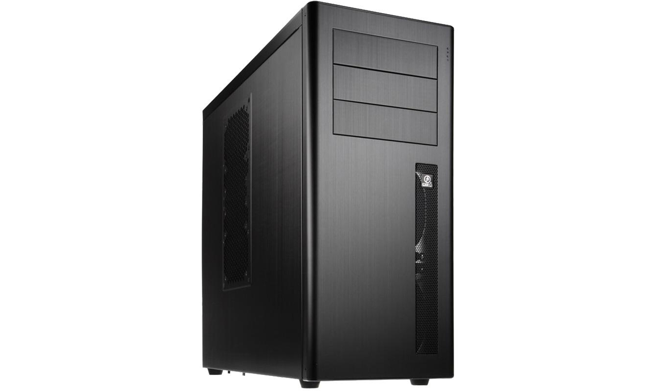 Lian Li PC-9NB