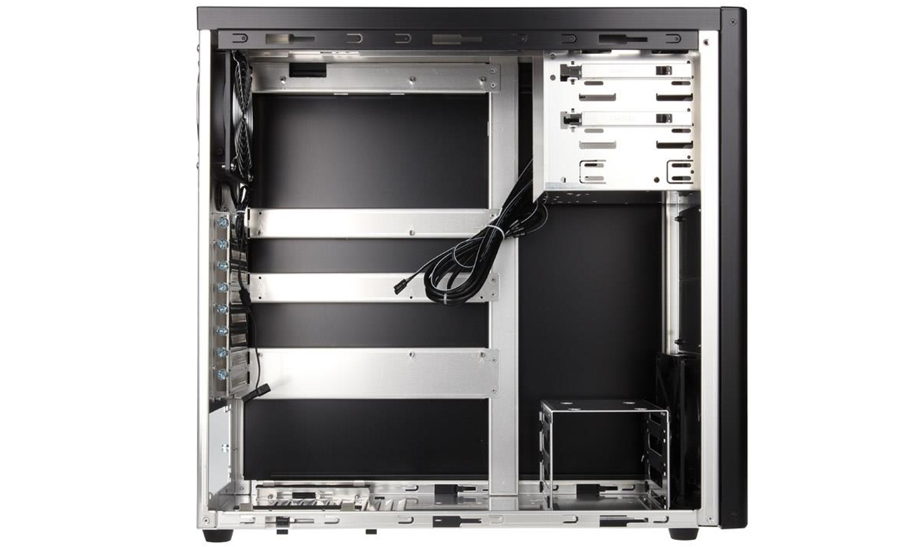 Lian Li PC-9NB